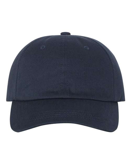 Classic Dad Hat - - 4338 - Toronto Screen Printing- Color