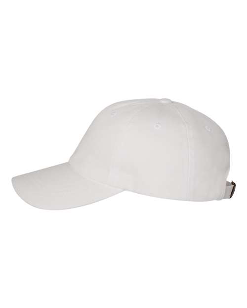 YP Classics 6245CM Classic Dad Hat