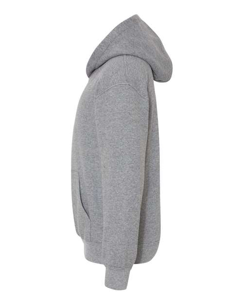 Gildan 18500B Youth Heavy Blend™ Hooded Sweatshirt