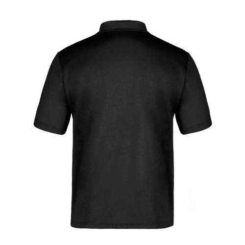 S05805 - Ralph - Men's Printed Polo 5805 adult CX2 mens Polos