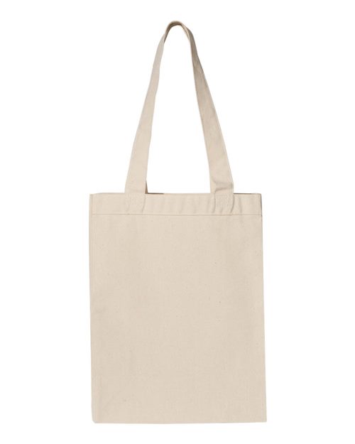 12L Gussetted Shopping Bag - - 5848 45395 Accessories Adult Back to School 2025 CA Bags Canvas Company Store Bags Company Store Style Guide Cotton Cotton - 100% Cotton - Over 50% CSG Bags Accessories Festival Season Go To Basics Gusset Mens & Unisex No Visible Logos Q-Tees Q1000 S&S Exclusive Brands The Edit Styles we're loving CA Totes Value Fashion What's New CA Youth Summer Styles