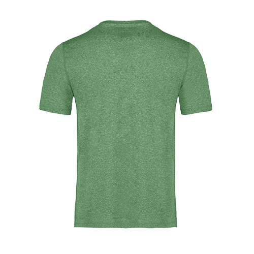 S05930 - Riviera - Adult Performance Crewneck T-Shirt 5930 __label:SALE-Purple & Green adult CX2 dry fit dryfit mens soccer soccer jersey team