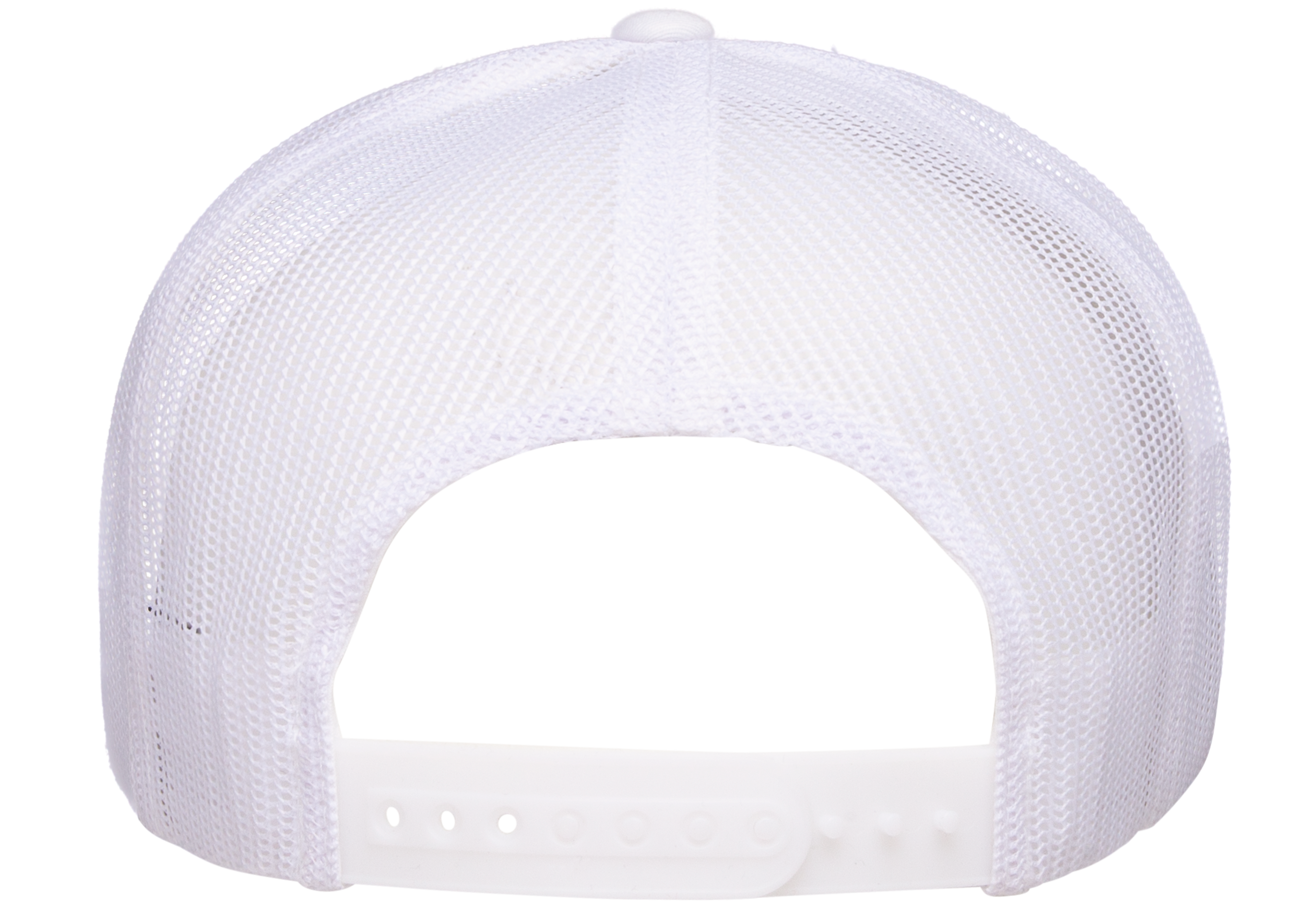 F06006 - YP Classics 5 Panel Flat Peak Snap Back Trucker Cap 6006 __label:IN-STOCK flat peak snap back yp classic yupoong yuppong