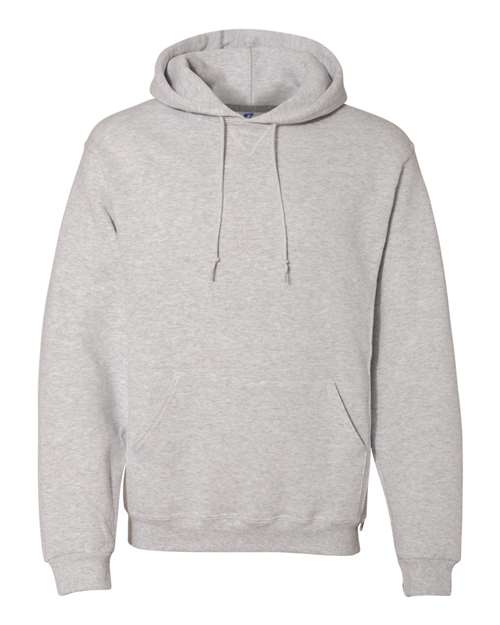Unisex Dri Power® Hooded Sweatshirt - - 6124 - Toronto Screen Printing