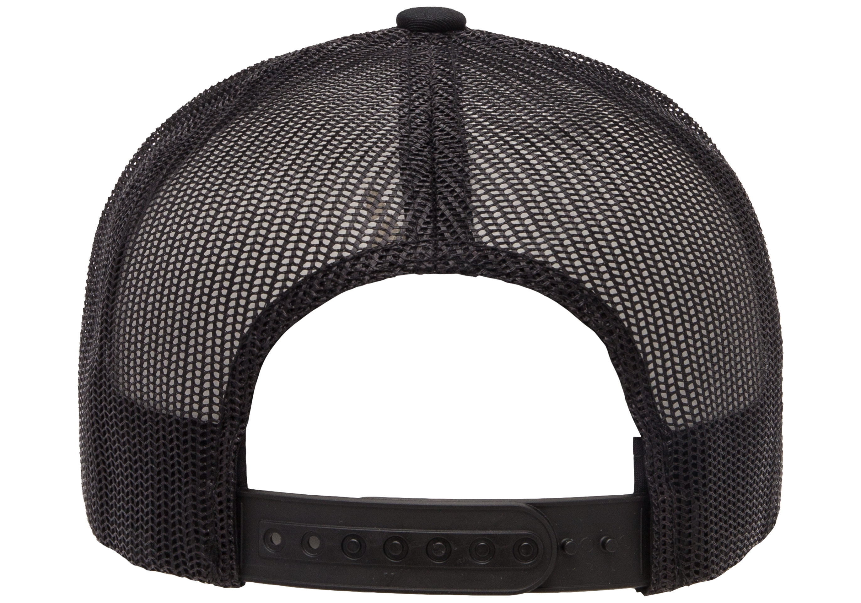 F06606 - YP Classics Snap Back Trucker Cap 6606 6606t __label:IN-STOCK snap back youth yp classic yuupong