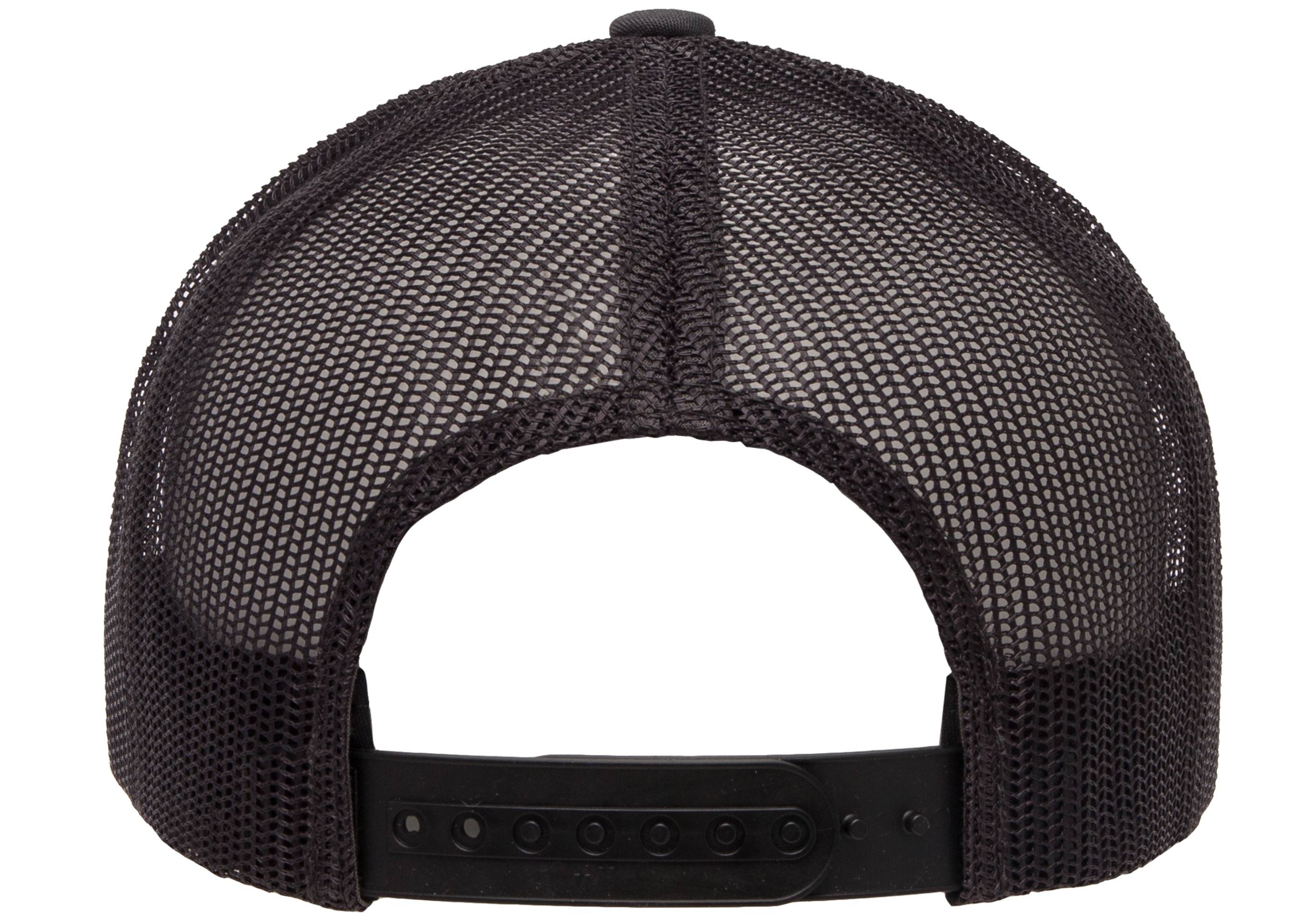 F06606 - YP Classics Snap Back Trucker Cap 6606 6606t __label:IN-STOCK snap back youth yp classic yuupong