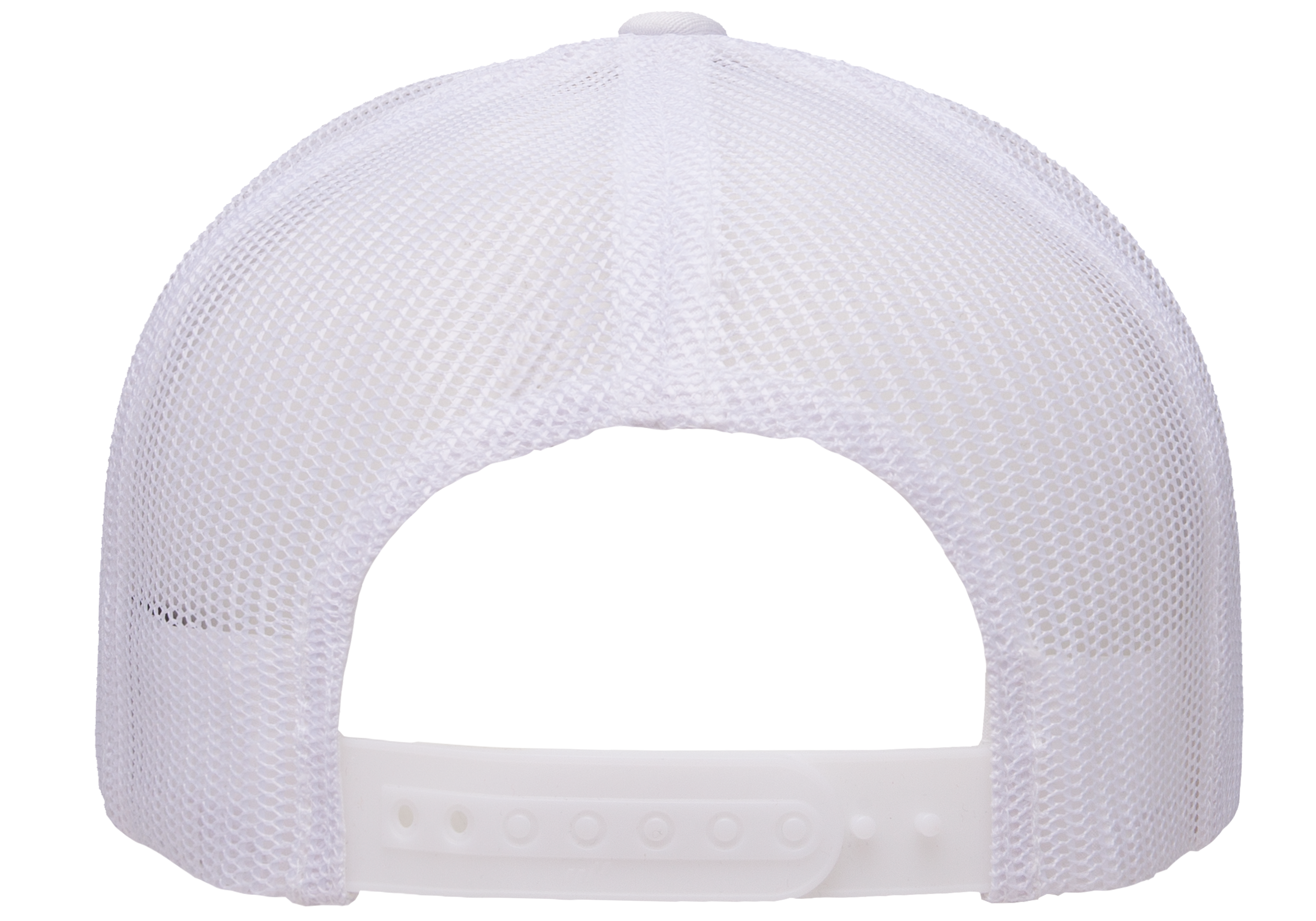 F06606 - YP Classics Snap Back Trucker Cap 6606 6606t __label:IN-STOCK snap back youth yp classic yuupong