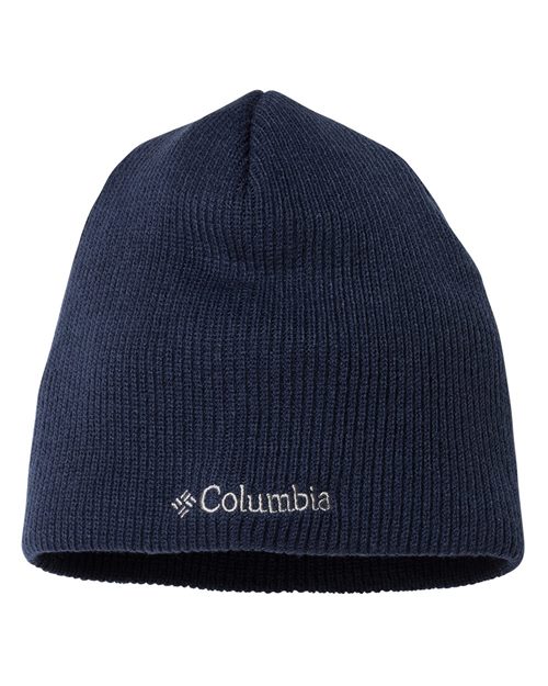 Whirlibird™ Watch Cap Beanie - - 6745 - Toronto Screen Printing- Color