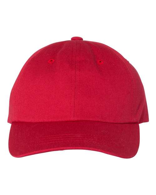 Classic Dad Hat - - 4338 - Toronto Screen Printing- Color