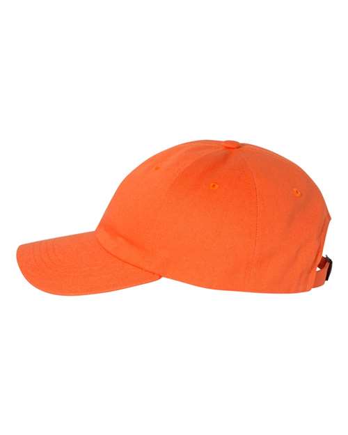 YP Classics 6245CM Classic Dad Hat