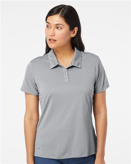 Women's Performance Polo - - 7278 - Toronto Screen Printing- Color