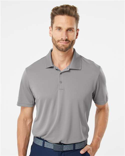 Men's Performance Polo - - 7269 - Toronto Screen Printing- Color