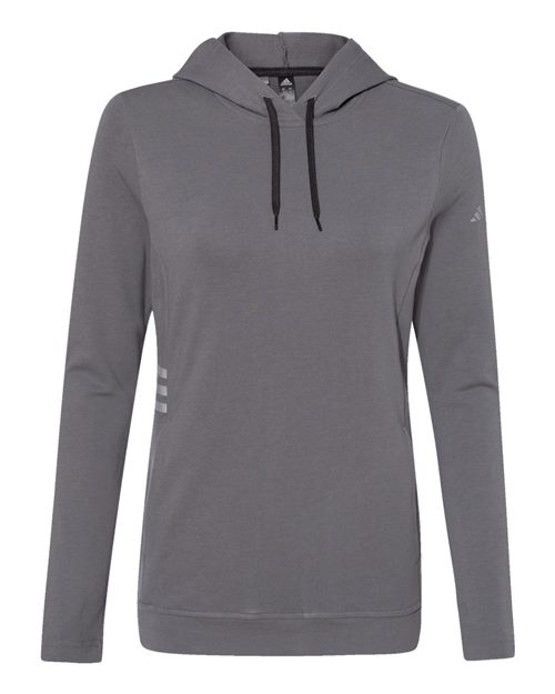 Women's Lightweight Hooded Sweatshirt - - 7675 - Toronto Screen Printing- Color