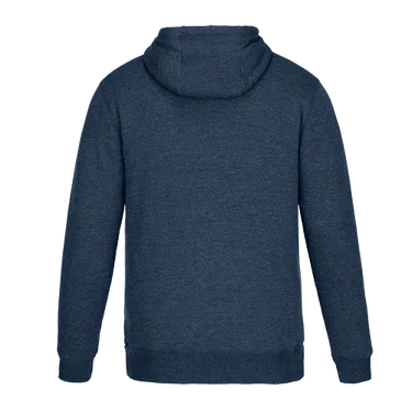 Custom Full-Zip Sherpa-Lined Hoodie 12-Pack (Embroidered & Printed) deals Uniforms