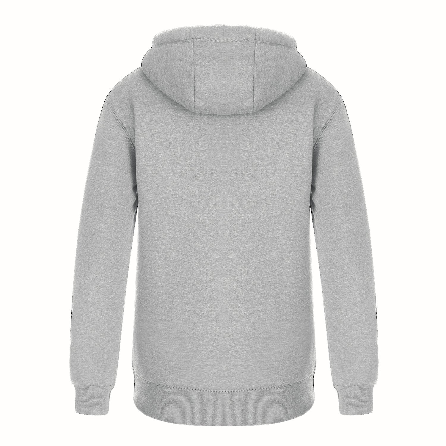 L00786 - Yolo - Ladies Full-Zip Hooded Sweatshirt w/ Sherpa Fleece 786 carhartt eco-friendly Ladies Muskoka Trail sherpa sustainable sweater Women yolo786