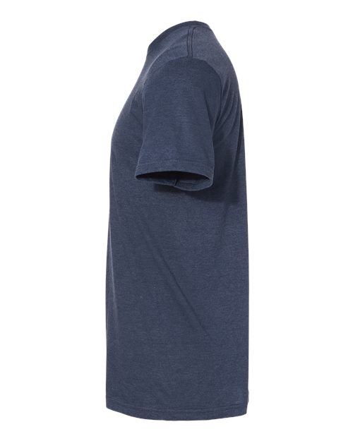 Navy Mist