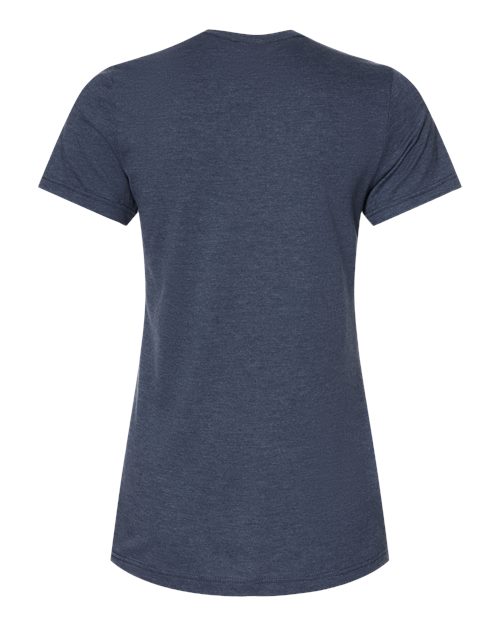 Gildan 64001LCVC Women's Softstyle® CVC T-Shirt
