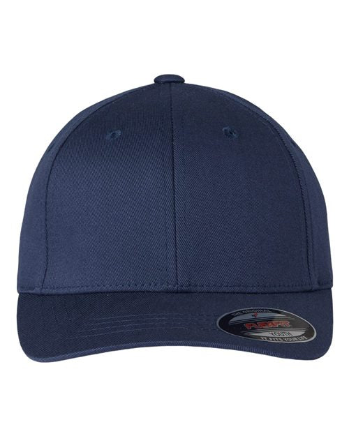 Youth Cotton Blend Cap - - 9359 15295 2023 Fall Style Guide 6277Y Back to School 2025 CA Blends Camps Fall & Winter - Sports Team Gear Fitness and Wellness Flexfit FSG Fall Festivities FSG Professional Sports Merch Go To Fashion Hats Headwear Live Events Mid Profiles Polyester Pre-Curved Visor School & Team Six-Panel Spandex Structured Summer Style Guide 2023 Youth Youth Summer Styles