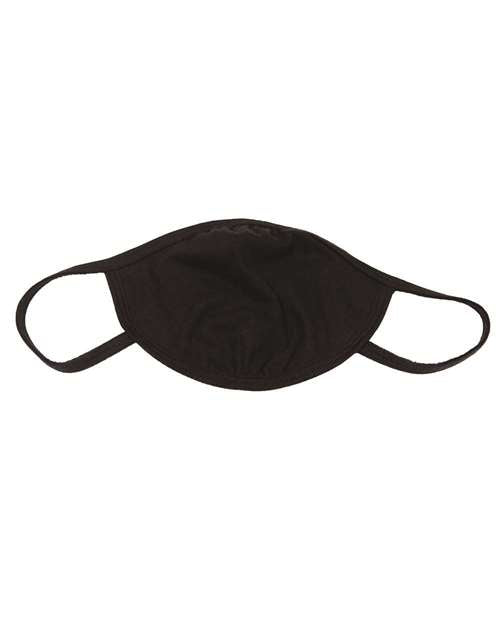 Everyday Mask - - 9761 Black OS PK 24 03260 2-Ply Adult Best Selling Brands Cotton Cotton - Ringspun Cotton/Poly (50/50) Face Coverings GEMASK Gildan Masks Medical Mens & Unisex Personal Protection Polyester Polyester - 100% Safety Small Accessories Tear Away Unisex Workwear