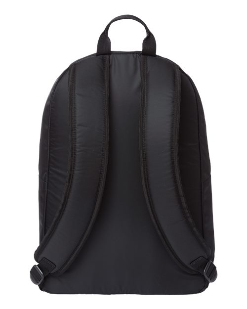 Oakley FOS901071, 23l Nylon Backpack, Blackout