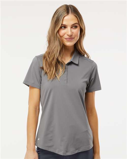 Women's Ultimate365 Solid Polo - - 10205 - Toronto Screen Printing- Color