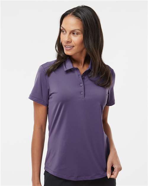 Women's Ultimate365 Solid Polo - - 10205 - Toronto Screen Printing- Color
