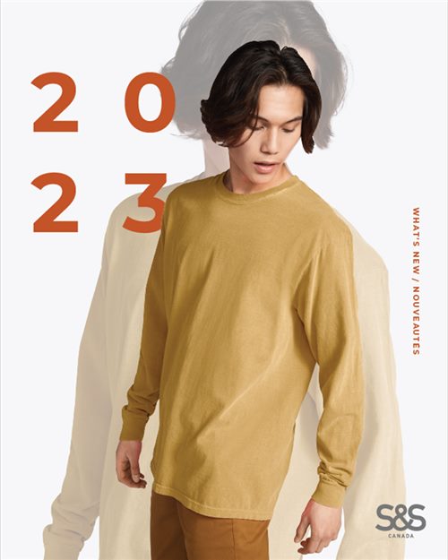 Canada Color Charts - - 9643 41293 CA Color C Catalogs Office Use