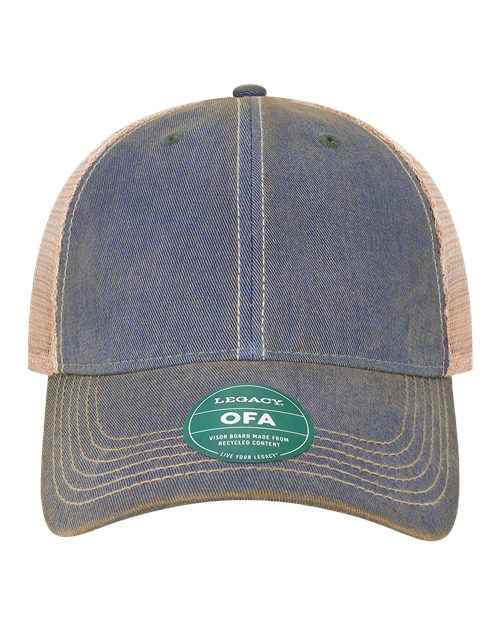 Old Favorite Trucker Cap - Stylish Comfort - 9659 Casual Cap Fashion Old Favorite Trucker Cap Stylish Comfort Cap Trucker Hat for Every Day