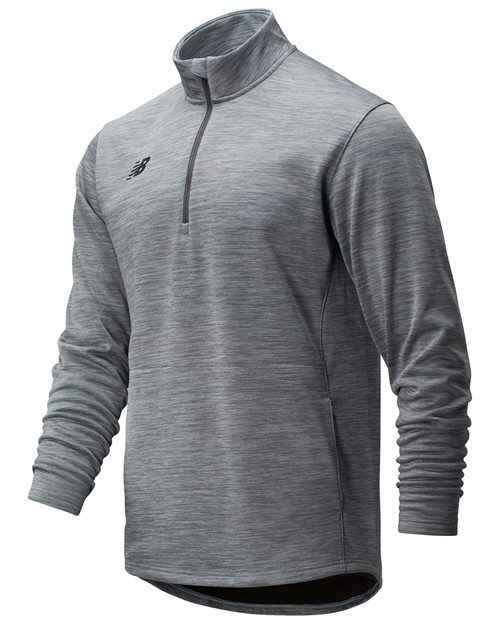 Thermal Quarter-Zip Pullover 9686 for Ultimate Comfort and Style comfortable outerwear quarter-zip sweatshirt stylish winter apparel thermal pullover