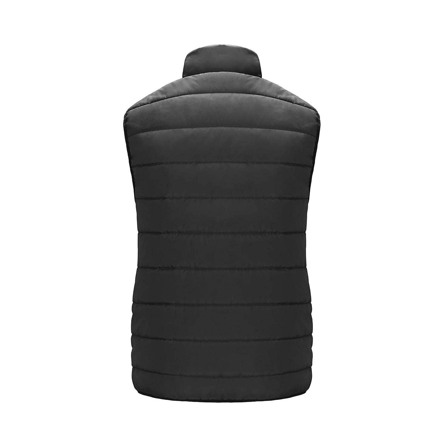 L00976 - Chill - Ladies Puffy Vest 976 CX2 Ladies Women