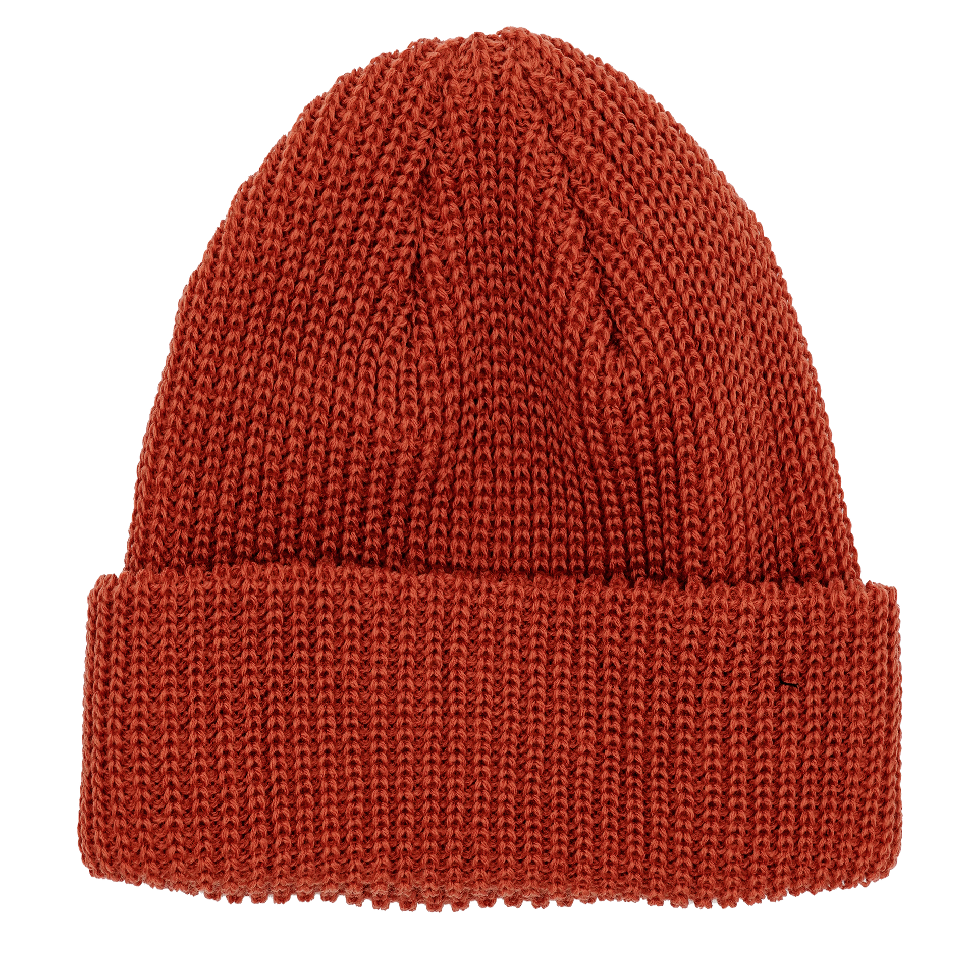 Captain Short Pigment Amber One Size ACRYLIC beanie beaniiez CAPTAIN SHORT fait au canada hat hats headwear made in canada SHORT tearaway Toque tuque UNISEX