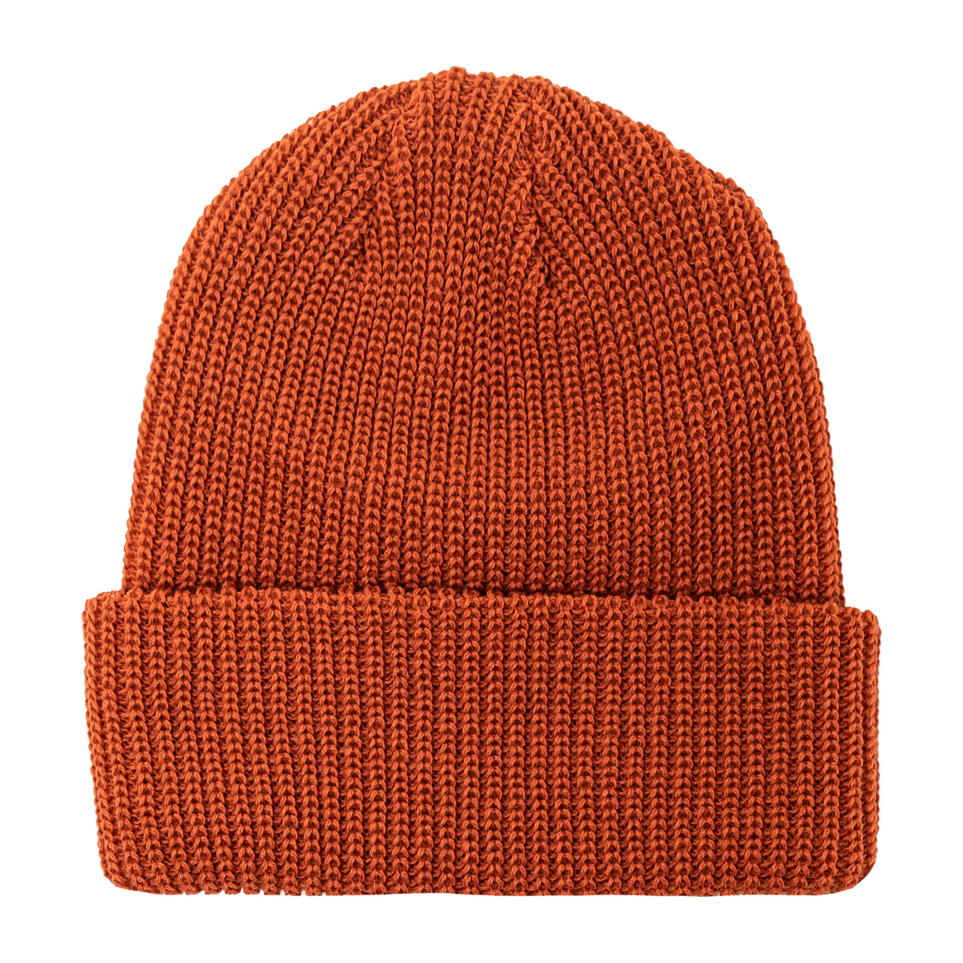 Accent Pigment Amber One Size ACCENT ACRYLIC beanie beaniiez essentials fait au canada hat hats headwear made in canada REGULAR tearaway Toque tuque UNISEX