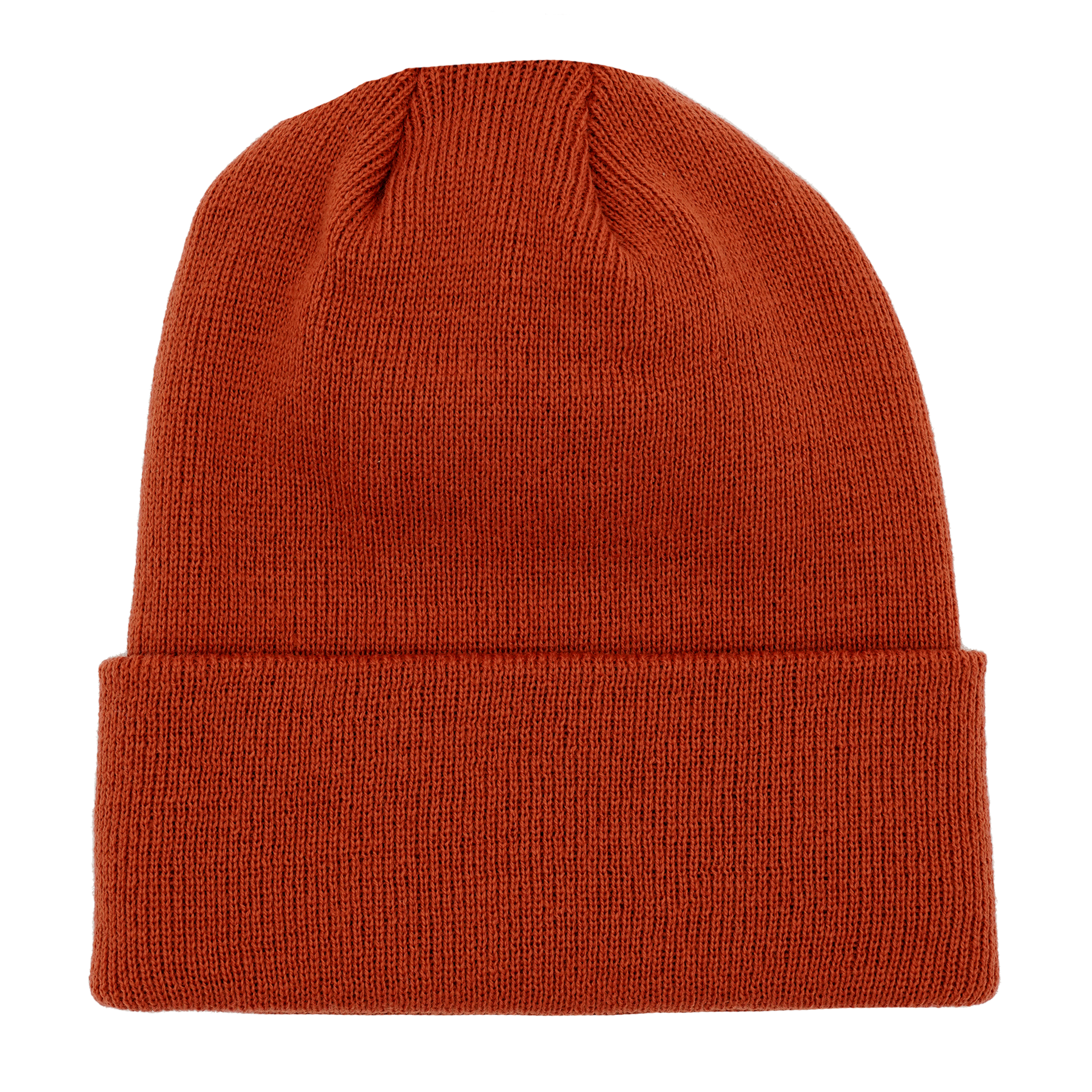 OG Pigment Amber One Size ACRYLIC beanie beaniiez fait au canada made in canada OG FOOL tearaway Toque tuque UNISEX