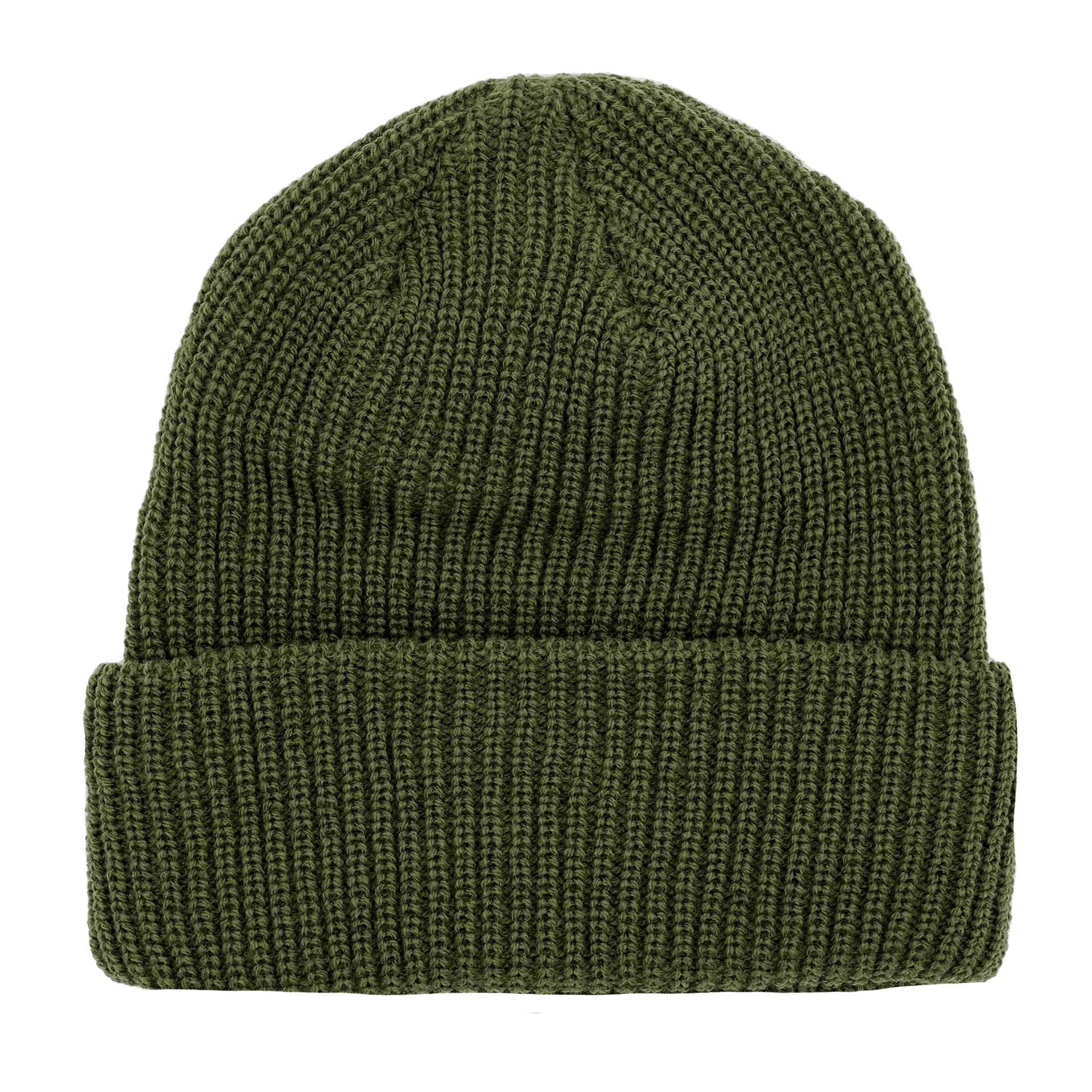 Accent Army One Size ACCENT ACRYLIC beanie beaniiez essentials fait au canada hat hats headwear made in canada REGULAR tearaway Toque tuque UNISEX