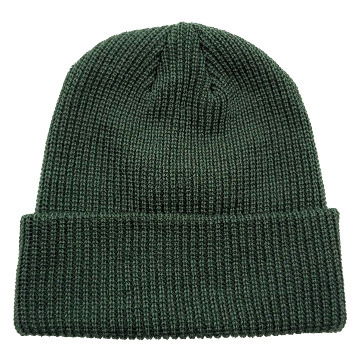 BEANIIEZ Tofino, Headwear, Alpine Green