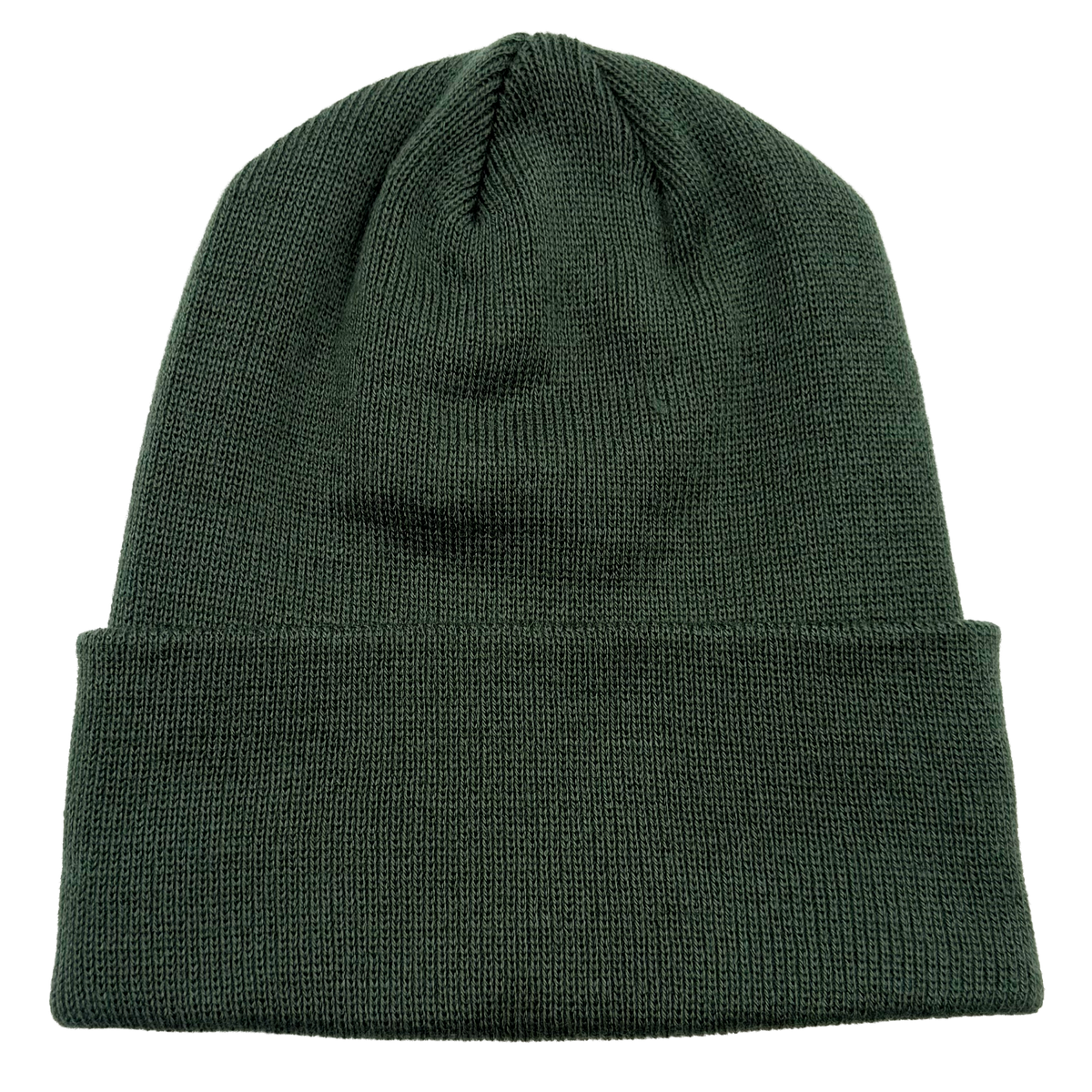 BEANIIEZ MTL, Headwear, Alpine Green
