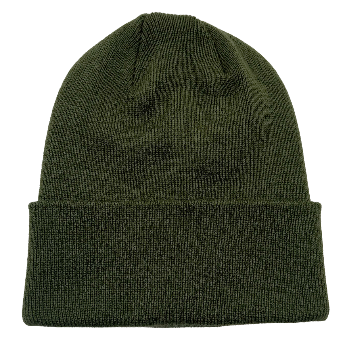 BEANIIEZ MTL, Headwear, Army