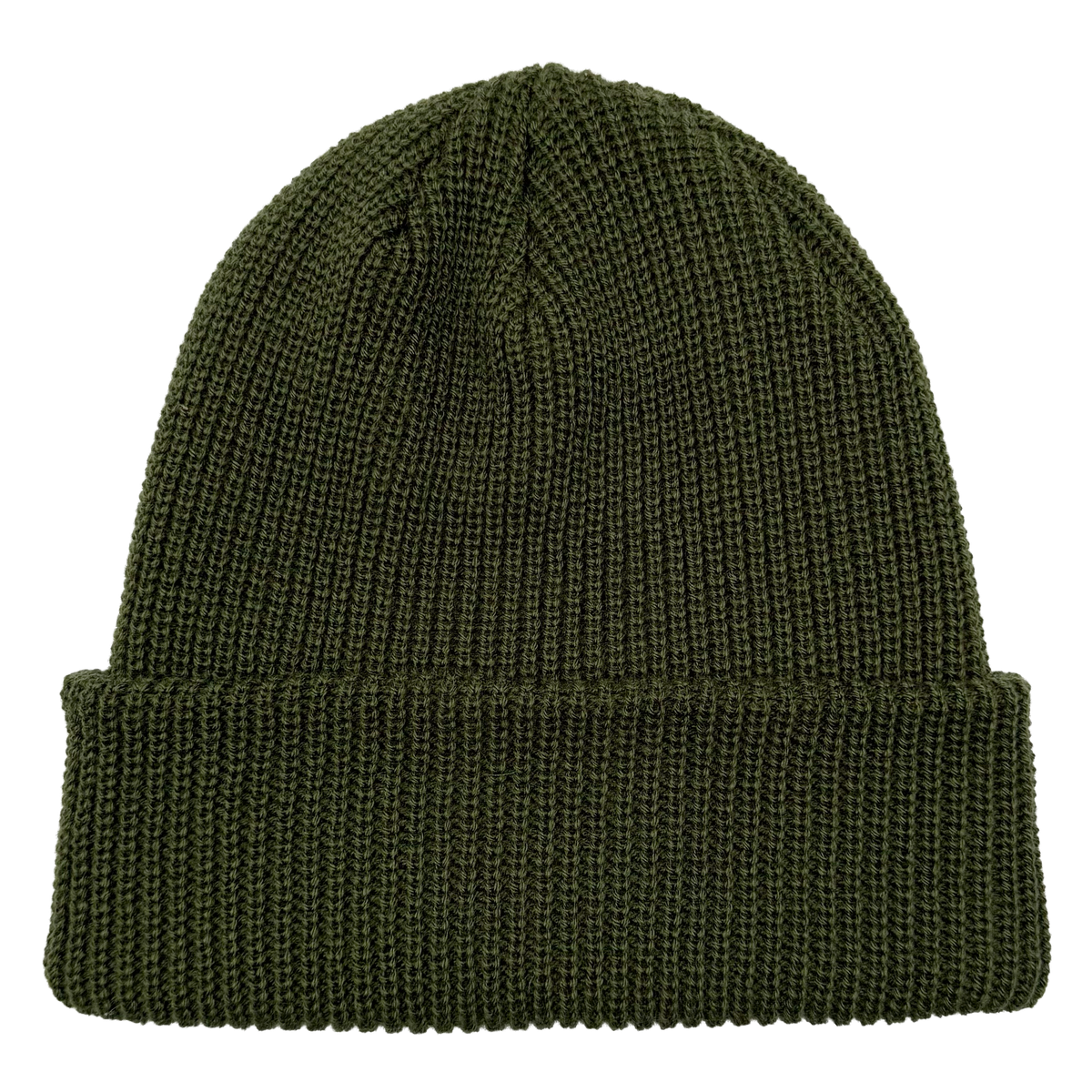 BEANIIEZ Tofino, Headwear, Army