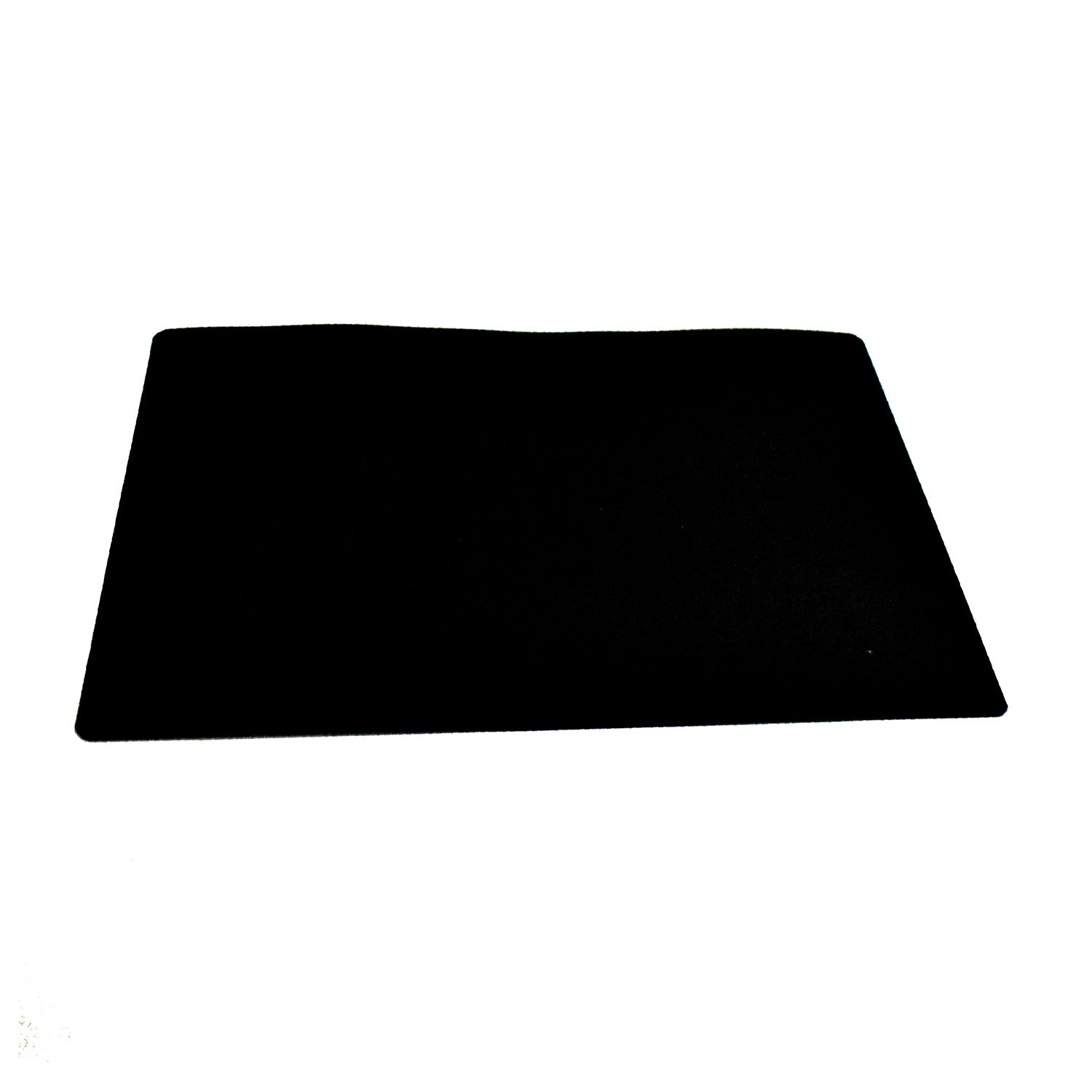 Durable Rigid Plastic Insert for Enhanced Bag Support B4000 Compatible B4000 insert B4120 compatible insert bag reinforcement bag support insert Created by Product Upload durable bag accessory rigid plastic insert tote bags Totes