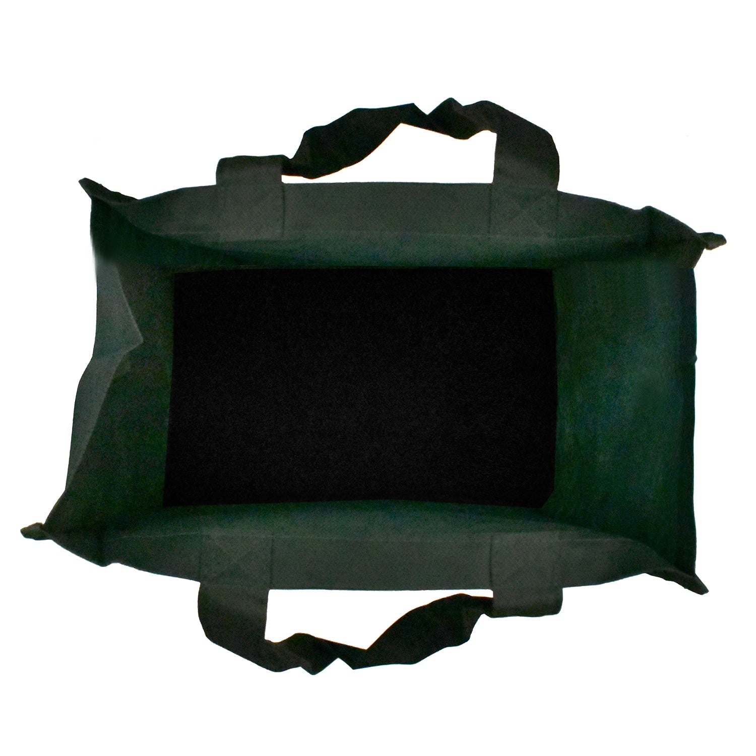 Durable Rigid Plastic Insert for Enhanced Bag Support B4000 Compatible B4000 insert B4120 compatible insert bag reinforcement bag support insert Created by Product Upload durable bag accessory rigid plastic insert tote bags Totes