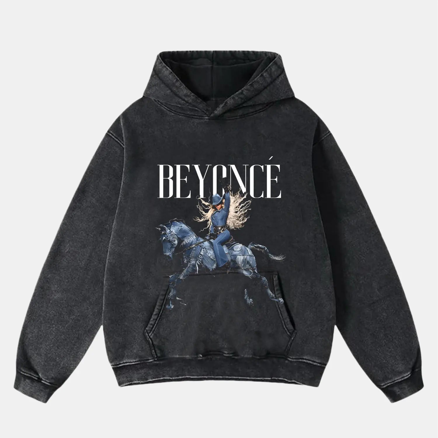 BEYONCÉ V2 VINTAGE CLOTHES 05.07 - Toronto Embroidery bulk orders custom decoration custom embroidery durable embroidery service fast turnaround hip hip hop hiphop long lasting music pop premium quality professional embroidery professional grade toronto embroidery trvibe apparel