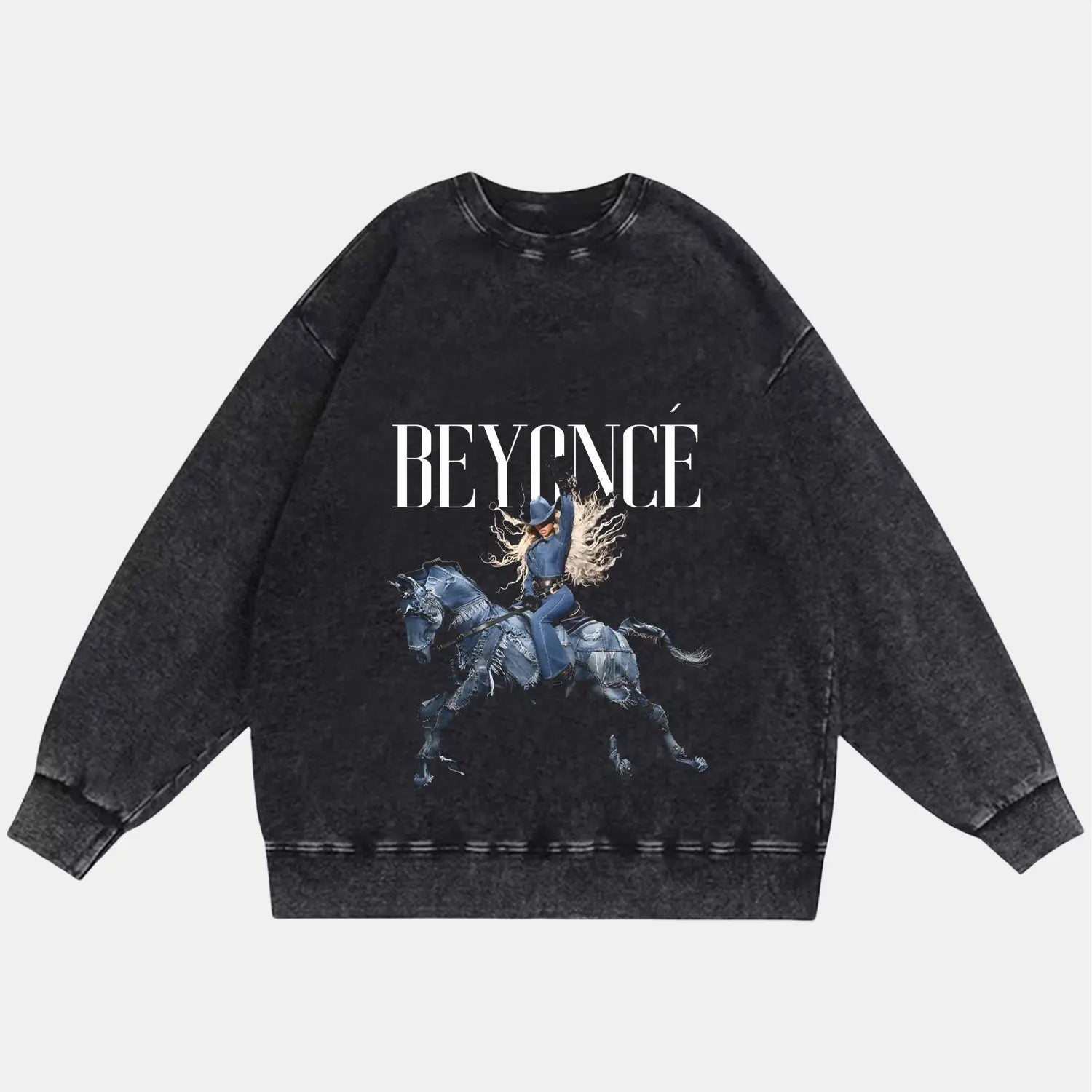 BEYONCÉ V2 VINTAGE CLOTHES 05.07 - Toronto Embroidery bulk orders custom decoration custom embroidery durable embroidery service fast turnaround hip hip hop hiphop long lasting music pop premium quality professional embroidery professional grade toronto embroidery trvibe apparel