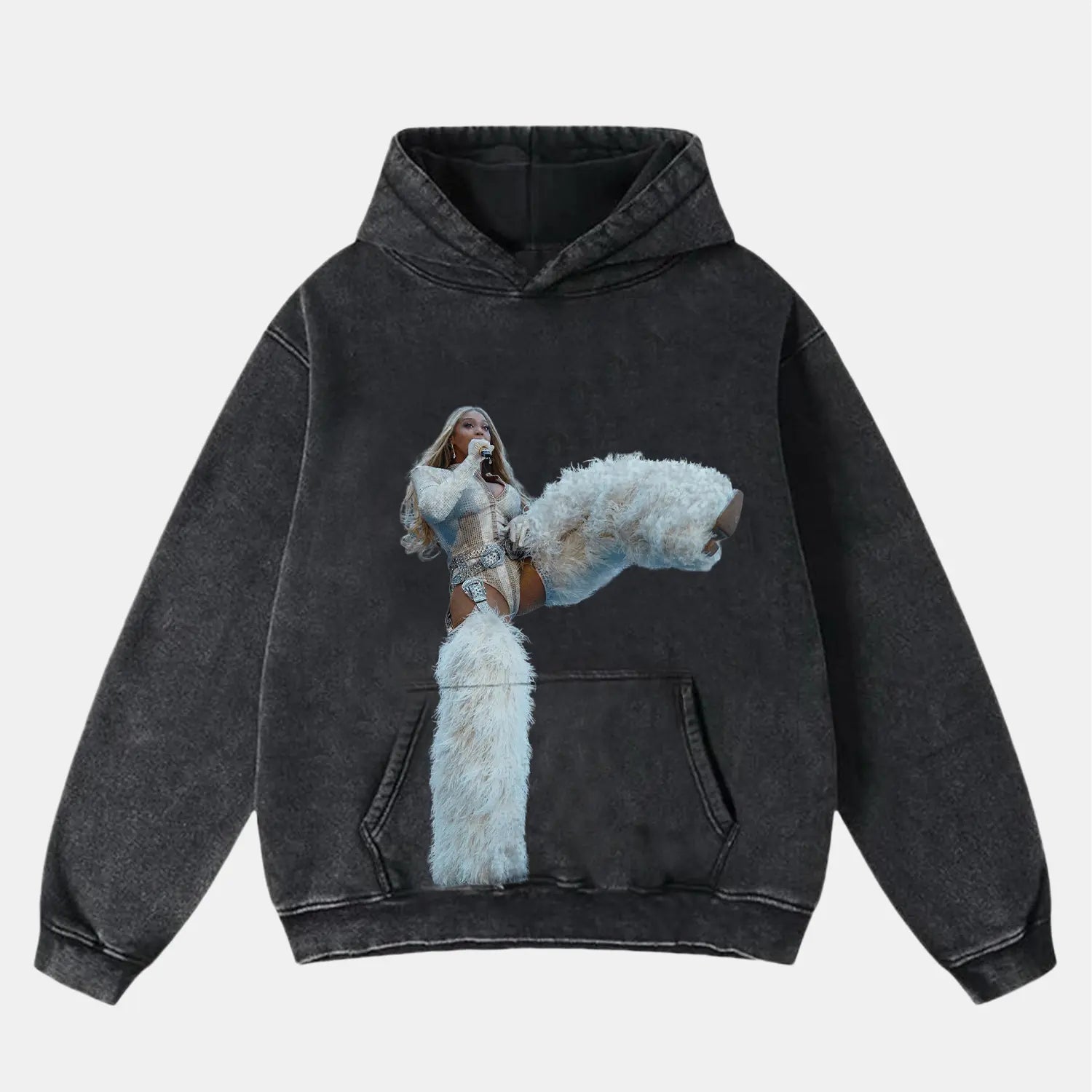 BEYONCE VINTAGE CLOTHES 06.15 V2 - Toronto Embroidery bulk orders custom decoration custom embroidery durable embroidery service fast turnaround long lasting music pop premium quality professional embroidery professional grade toronto embroidery trvibe apparel
