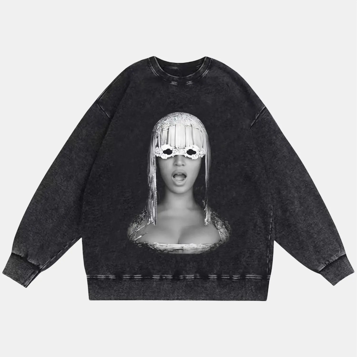 BEYONCE VINTAGE CLOTHES 06.19 - Toronto Embroidery bulk orders custom decoration custom embroidery durable embroidery service fast turnaround hip hop long lasting music pop premium quality professional embroidery professional grade toronto embroidery trvibe apparel