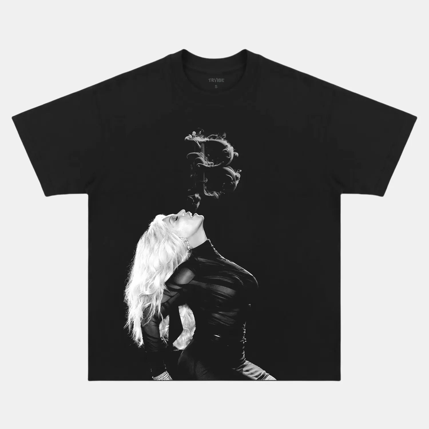 BEYONCÉ VINTAGE CLOTHES 13.0 - Toronto Embroidery bulk orders custom decoration custom embroidery durable embroidery service fast turnaround hip hip hop hiphop long lasting music pop premium quality professional embroidery professional grade toronto embroidery trvibe apparel