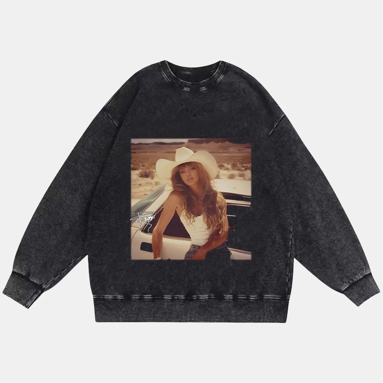BEYONCÉ VINTAGE CLOTHES 14.0 - Toronto Embroidery bulk orders custom decoration custom embroidery durable embroidery service fast turnaround hip hip hop hiphop long lasting music pop premium quality professional embroidery professional grade toronto embroidery trvibe apparel