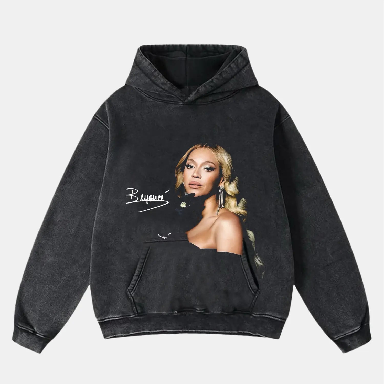 BEYONCÉ VINTAGE CLOTHES 20.0 - Toronto Embroidery bulk orders custom decoration custom embroidery durable embroidery service fast turnaround hip hip hop hiphop long lasting music pop premium quality professional embroidery professional grade toronto embroidery trvibe apparel