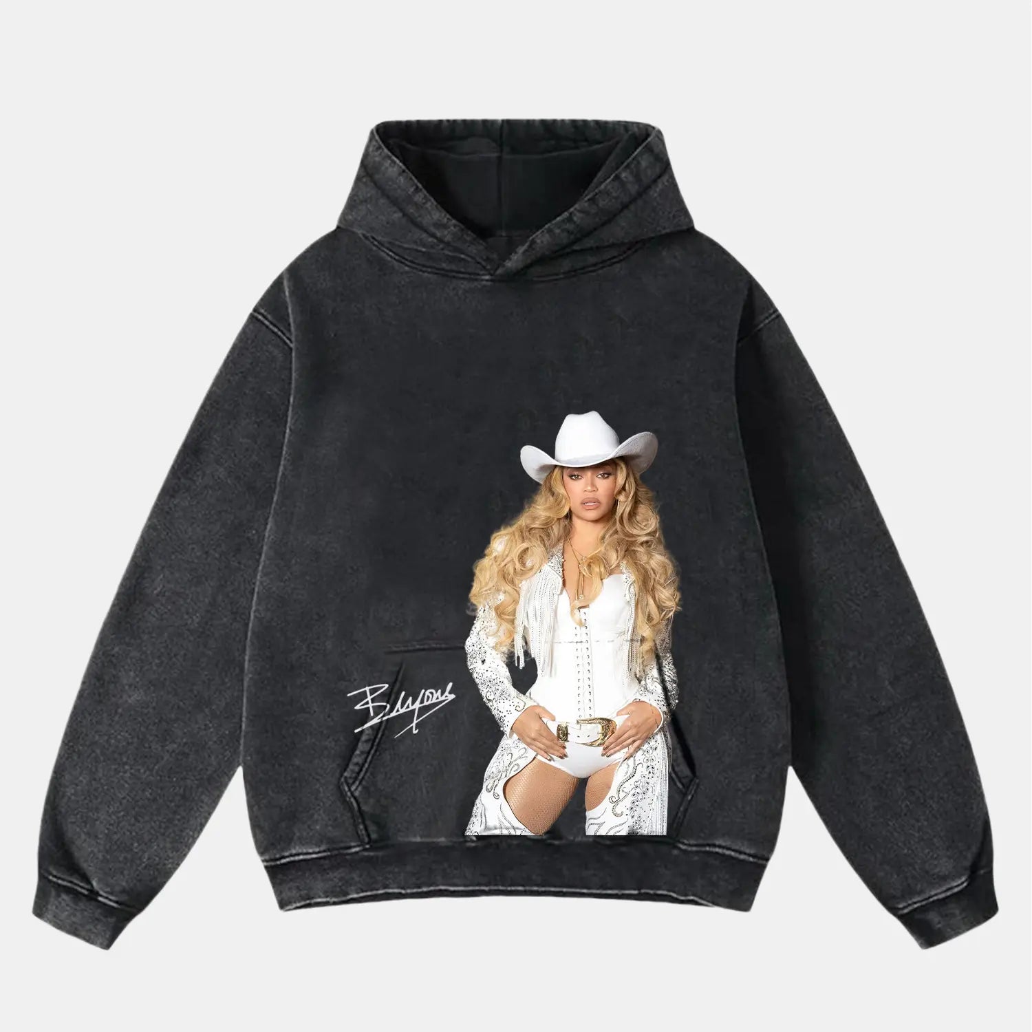 BEYONCÉ VINTAGE CLOTHES 21.0 - Toronto Embroidery bulk orders custom decoration custom embroidery durable embroidery service fast turnaround hip hip hop hiphop long lasting music pop premium quality professional embroidery professional grade toronto embroidery trvibe apparel