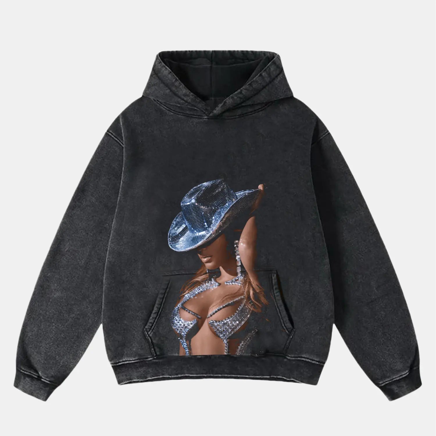 BEYONCÉ V3 VINTAGE CLOTHES 05.07 - Toronto Embroidery bulk orders custom decoration custom embroidery durable embroidery service fast turnaround hip hip hop hiphop long lasting music pop premium quality professional embroidery professional grade toronto embroidery trvibe apparel