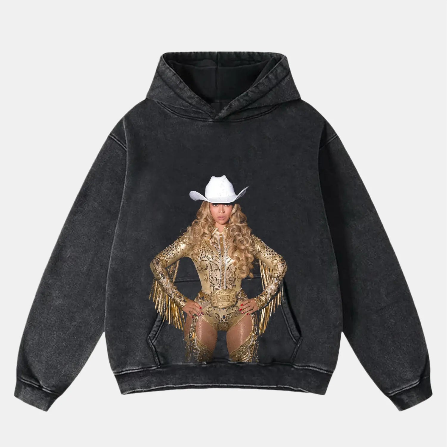 BEYONCÉ V4 VINTAGE CLOTHES 05.22 - Toronto Embroidery bulk orders custom decoration custom embroidery durable embroidery service fast turnaround hip hip hop hiphop long lasting music pop premium quality professional embroidery professional grade toronto embroidery trvibe apparel